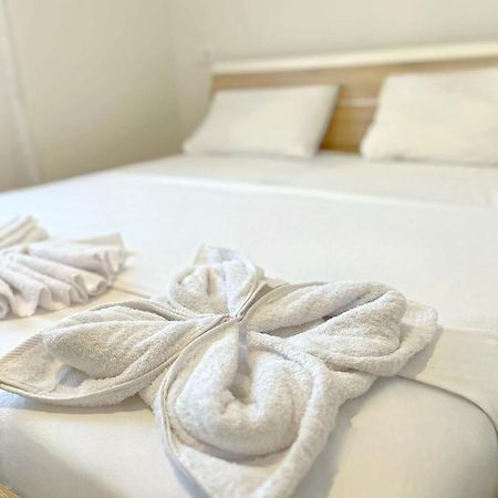 Pansion Selce Hotel エクステリア 写真
